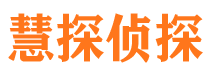 察隅市侦探调查公司